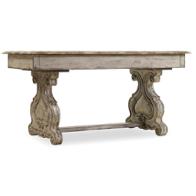 5350-10459 Hooker Furniture Chatelet Home Office Furniture Desk