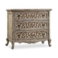 5351-90016 Hooker Furniture Chatelet Bedroom Furniture Nightstand