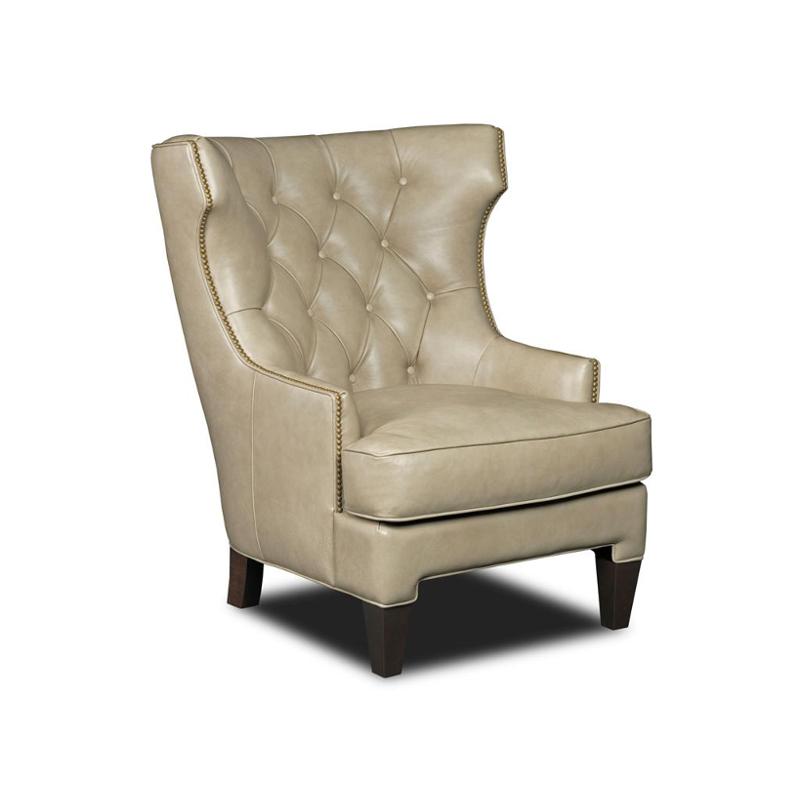 Cc891-083 Hooker Furniture Living Room Furniture Living Room Chair