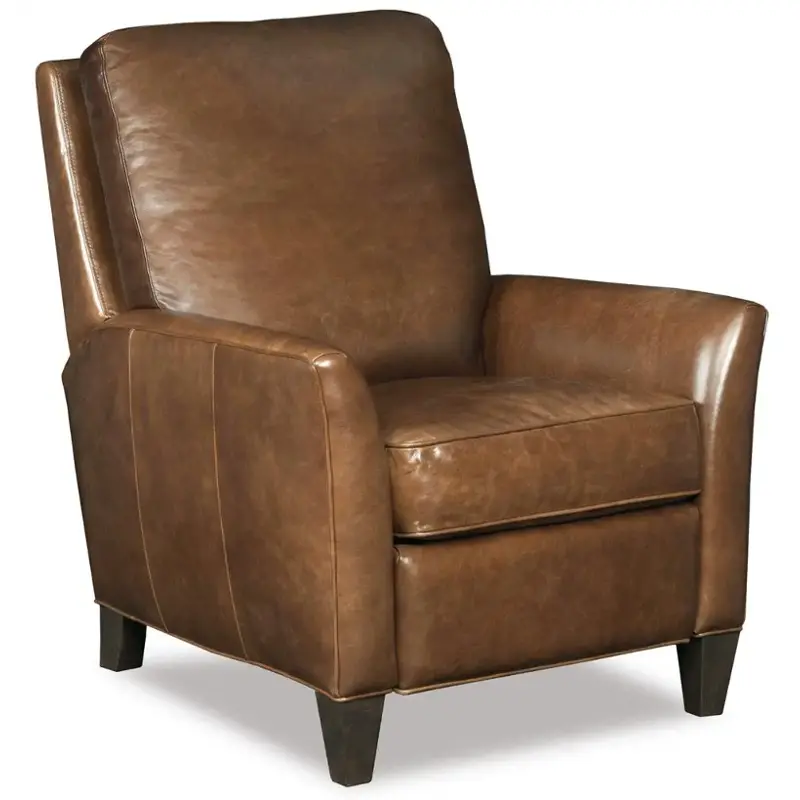 Rc127-085 Hooker Furniture Living Room Furniture Recliner