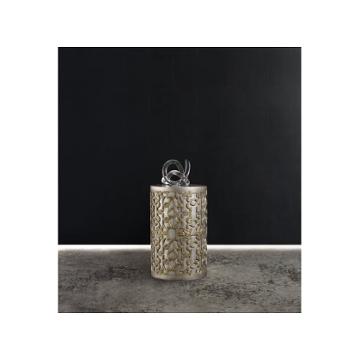 638-50331-chp Hooker Furniture Melange Living Room Furniture Accent Table