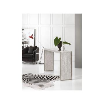 638-85302-multi Hooker Furniture Melange Living Room Furniture Tv Console