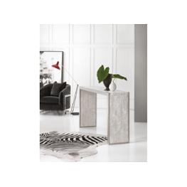 638-85302-multi Hooker Furniture Melange Living Room Furniture Tv Console