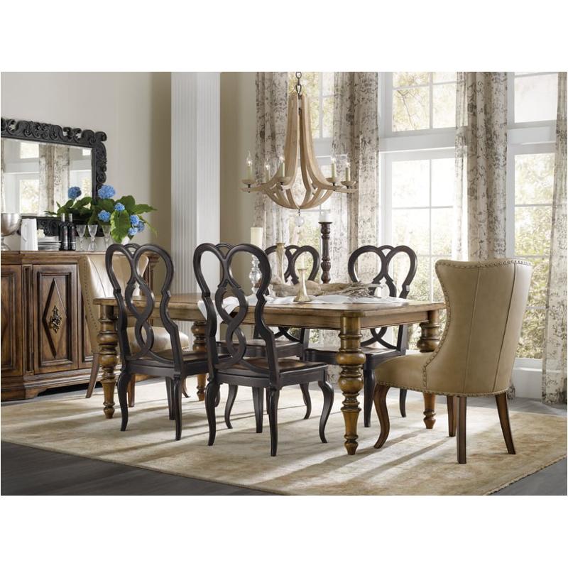 bar kitchen table sets