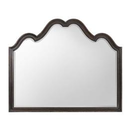 Hooker Furniture Cecilia Floor Mirror