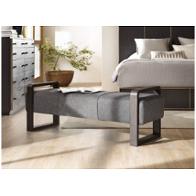 1600-50006-dkw Hooker Furniture Curata Bedroom Furniture Benche