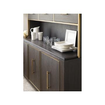 1600-75900-dkw Hooker Furniture Curata Dining Room Furniture China