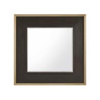 1600-90009a-dkw Hooker Furniture Curata Bedroom Furniture Mirror