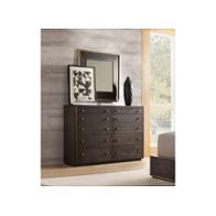 1600-90011-dkw Hooker Furniture Curata Bedroom Furniture Dresser