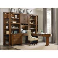 5328-10242 Hooker Furniture Viewpoint Home Office Furniture Desk