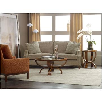 5328-80111 Hooker Furniture Viewpoint Living Room Furniture Cocktail Table