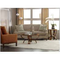 5328-80111 Hooker Furniture Viewpoint Living Room Furniture Cocktail Table