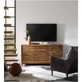 5517-55464-mwd Hooker Furniture Glen Hurst Home Entertainment Furniture Tv Console