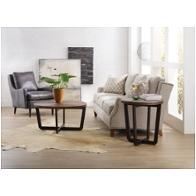 5527-80111-cor Hooker Furniture Park Crest Living Room Furniture Cocktail Table