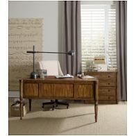 5600-10458 Hooker Furniture Saint Armand Home Office Furniture Desk