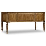 EMA☆ 5600-10458 Hooker Furniture Saint Armand Writing Desk