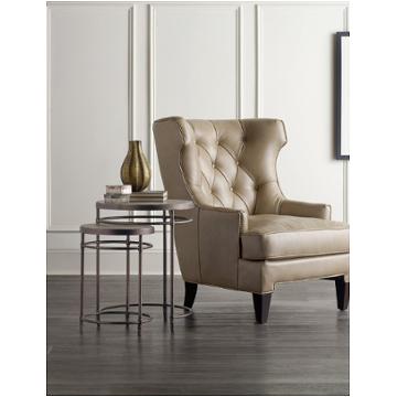 5601-50001 Hooker Furniture Saint Armand Home Office Furniture Nesting Table