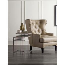 5601-50001 Hooker Furniture Saint Armand Home Office Furniture Nesting Table