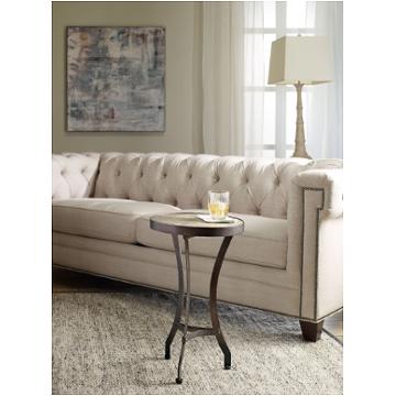 5601-50002 Hooker Furniture Saint Armand Home Office Furniture Accent Table