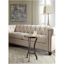 5601-50002 Hooker Furniture Saint Armand Home Office Furniture Accent Table