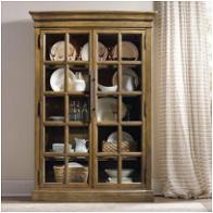 5339-75908 Hooker Furniture Shelbourne Dining Room Furniture Accent Cabinet