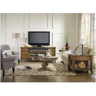 5339-80111 Hooker Furniture Shelbourne Living Room Furniture Cocktail Table