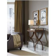 5336-85002 Hooker Furniture Skyline Living Room Furniture Accent Table