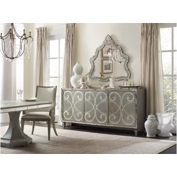5603-75900-ltbr Hooker Furniture Sanctuary Epoque Dining Room Furniture China