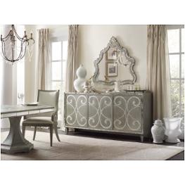 5603-75900-ltbr Hooker Furniture Sanctuary Epoque Dining Room Furniture China