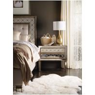 5414-90017 Hooker Furniture Sanctuary Avalon Bedroom Furniture Chest
