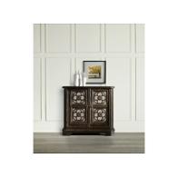5420-85001 Hooker Furniture Sanctuary Avalon Dining Room Furniture Chest