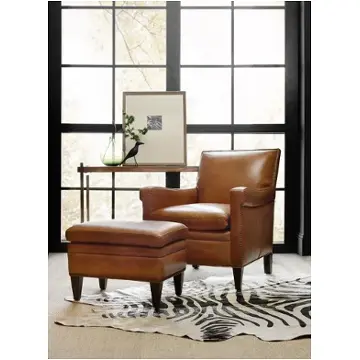 Cc419-085 Hooker Furniture Living Room Furniture Living Room Chair