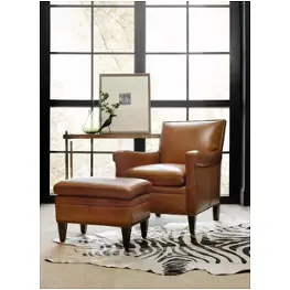 Cc419-085 Hooker Furniture Living Room Furniture Living Room Chair