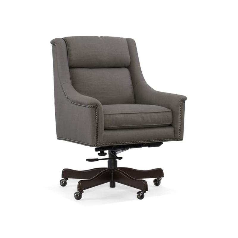 Ec484-020 Hooker Furniture Home Office Chair