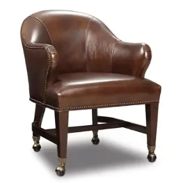 Gc101-086 Hooker Furniture Cc Living Room Furniture Accent Chair