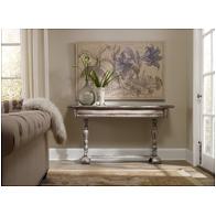 5853-85001 Hooker Furniture Chatelet Living Room Furniture Sofa Table