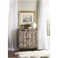 5853-85002 Hooker Furniture Chatelet Living Room Furniture Sofa Table