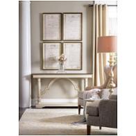 Leesburg console deals table