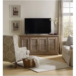 5484-55472-ltwd Hooker Furniture Leesburg Living Room Furniture Tv Console