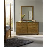 5510-90002-mwd Hooker Furniture Retropolitan Bedroom Furniture Dresser