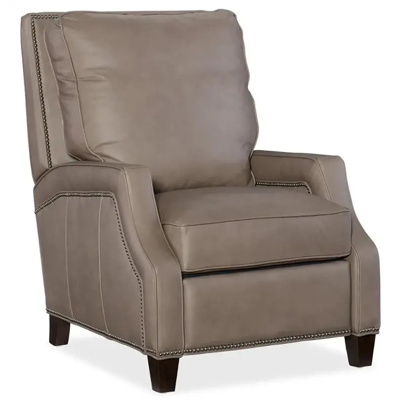 Rc143-094 Hooker Furniture Living Room Furniture Recliner