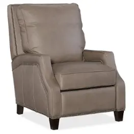 Rc143-094 Hooker Furniture Living Room Furniture Recliner