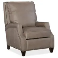 Rc143-094 Hooker Furniture Living Room Furniture Recliner