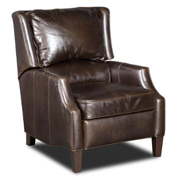 Rc147-088 Hooker Furniture Living Room Furniture Recliner