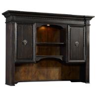 5374-10467 Hooker Furniture Treviso Home Office Furniture Credenza