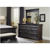 5374-90002 Hooker Furniture Treviso Bedroom Furniture Dresser