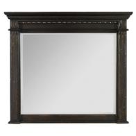 5374-90006 Hooker Furniture Treviso Bedroom Furniture Mirror