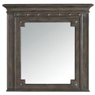 5700-90007 Hooker Furniture Vintage West Bedroom Furniture Mirror