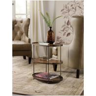5381-50002 Hooker Furniture Leesburg Living Room Furniture Accent Table