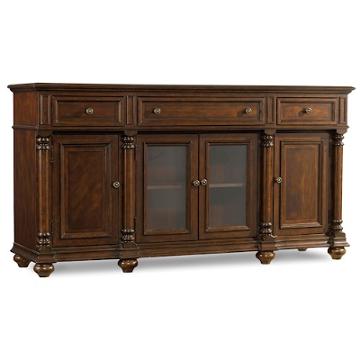 5381-75900 Hooker Furniture Leesburg Dining Room Furniture China
